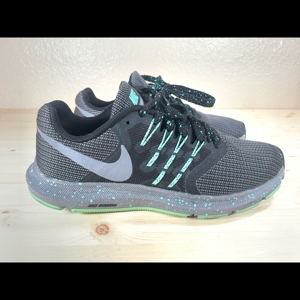Nike Run Swift Womens Running Shoes Size 6.5